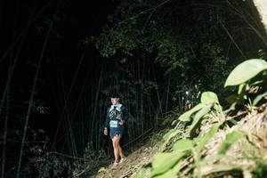 BIB: 
                            <button type="button" onclick="openModal(28117920)" class="btn btn-primary btn-sm float-right btn-popup" data-toggle="modal" data-target=".modal-high-quality">
                        <i class="fas fa-shopping-cart"></i> Add to Cart
                    </button>
                                            <button type="button" onclick="isThisMe(28117920, true)" class="btn btn-success btn-sm float-right btn-popup btn-isme hidden" data-toggle="tooltip" data-placement="bottom" title="นี่คือรูปของคุณใช่ไหม คลิกที่นี่เพื่อเอาเข้าอัลบั้ม">
                        <i class="fas fa-plus"></i> Add to album
                    </button>
                    <button type="button" onclick="isThisMe(28117920, false)" class="btn btn-warning btn-sm float-right btn-popup btn-isnotme hidden">
                        <i class="fas fa-ban"></i> Remove from album
                    </button>